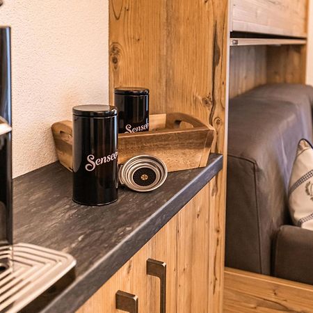 Gaestehaus Fellner Mühlbach am Hochkönig Екстериор снимка