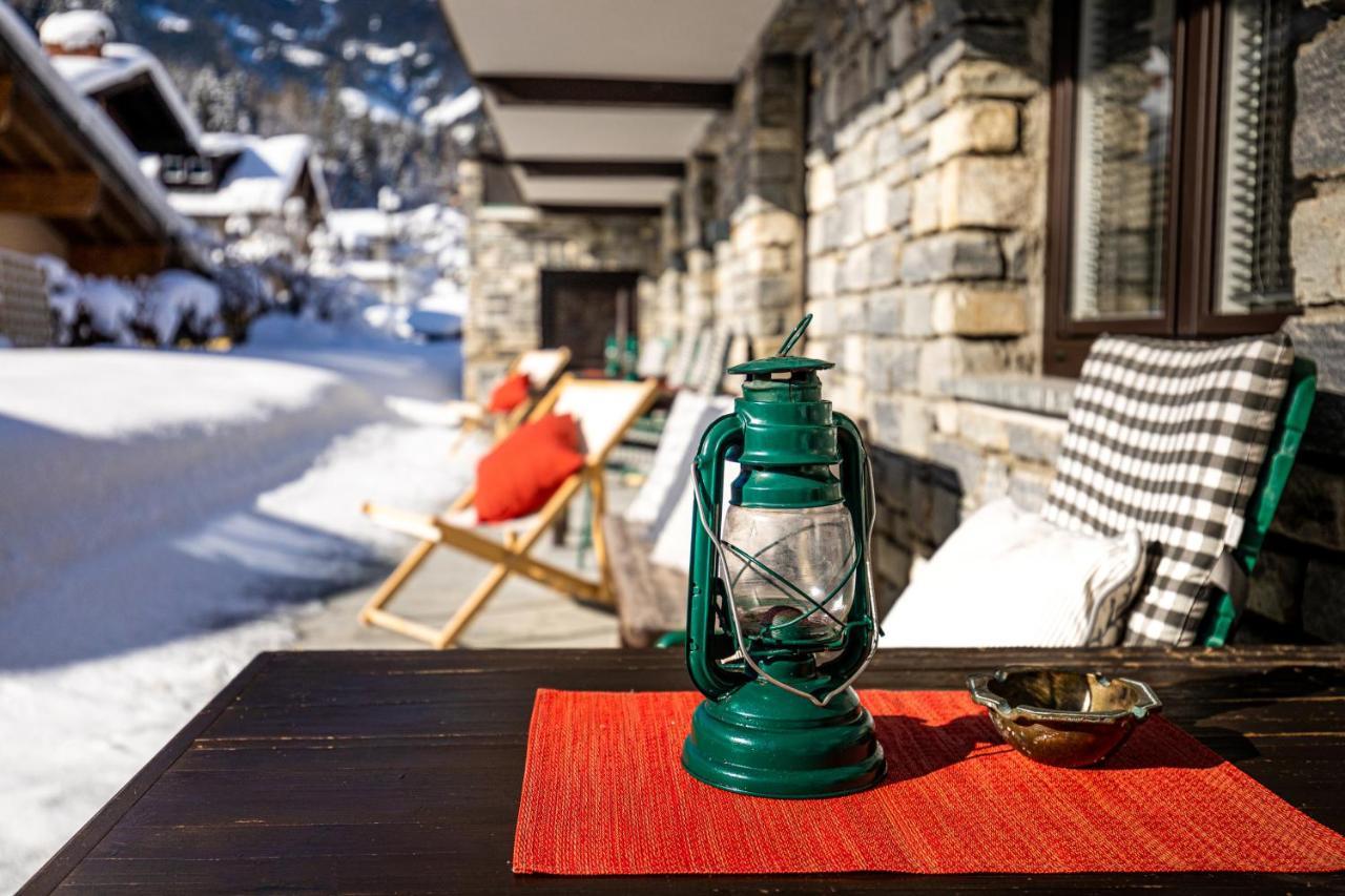 Gaestehaus Fellner Mühlbach am Hochkönig Екстериор снимка