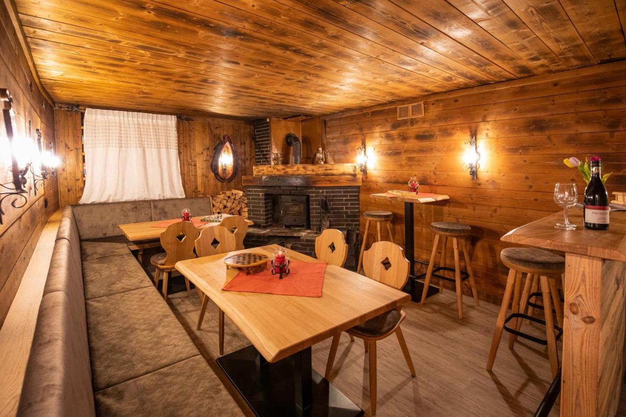 Gaestehaus Fellner Mühlbach am Hochkönig Екстериор снимка