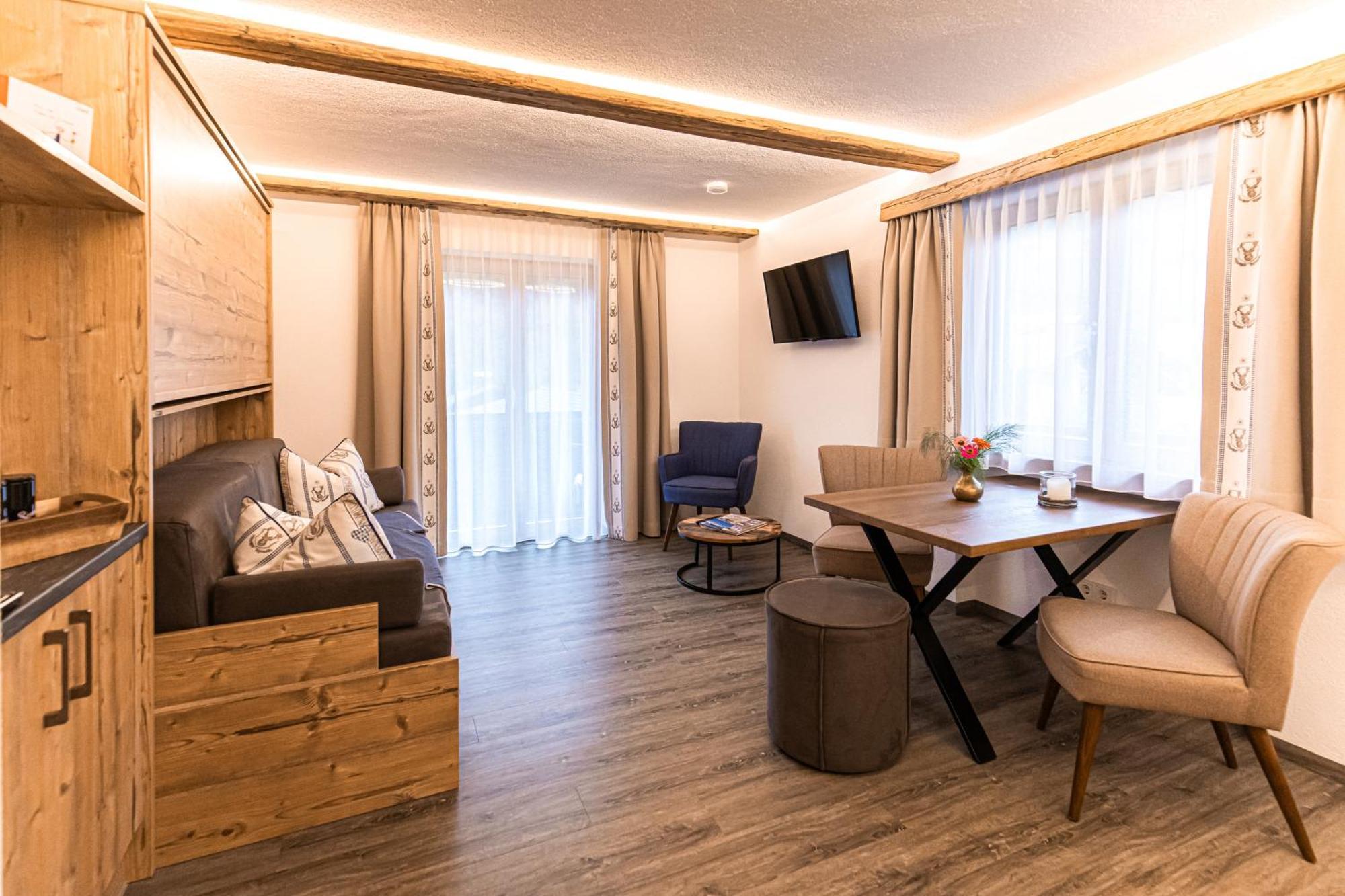 Gaestehaus Fellner Mühlbach am Hochkönig Екстериор снимка