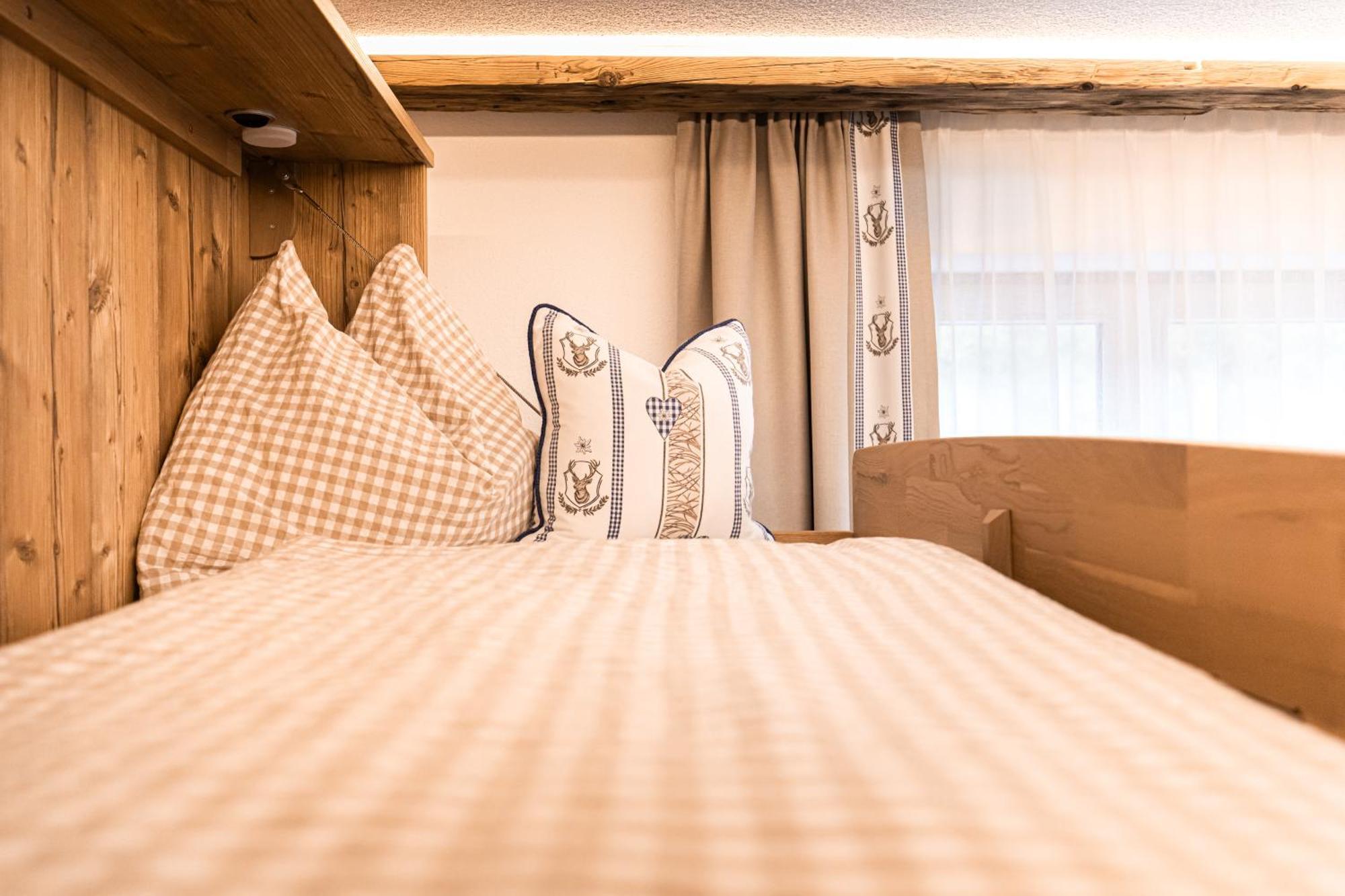 Gaestehaus Fellner Mühlbach am Hochkönig Екстериор снимка