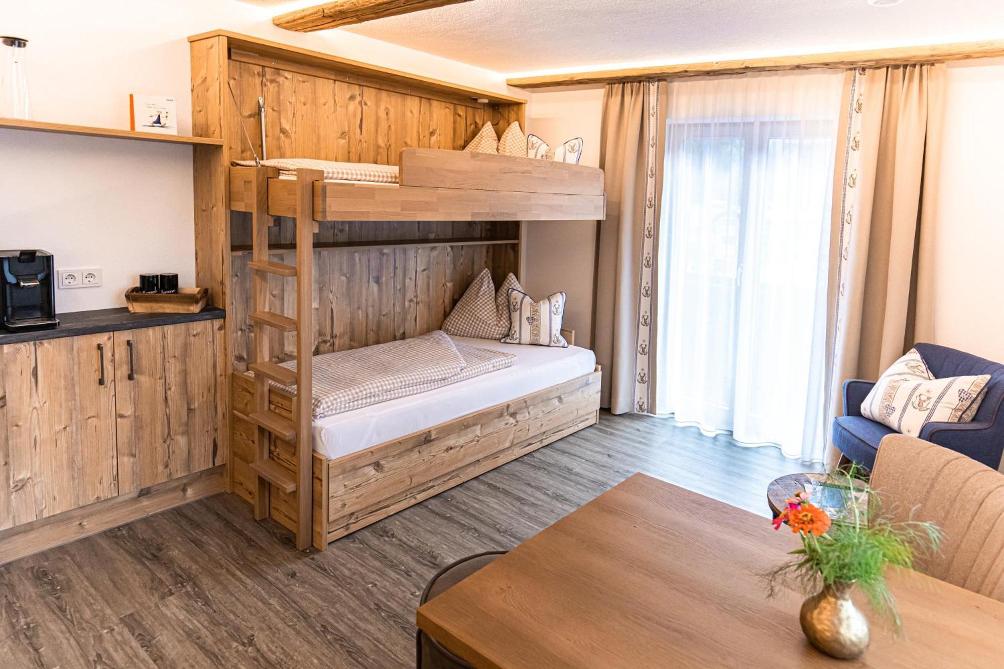 Gaestehaus Fellner Mühlbach am Hochkönig Екстериор снимка