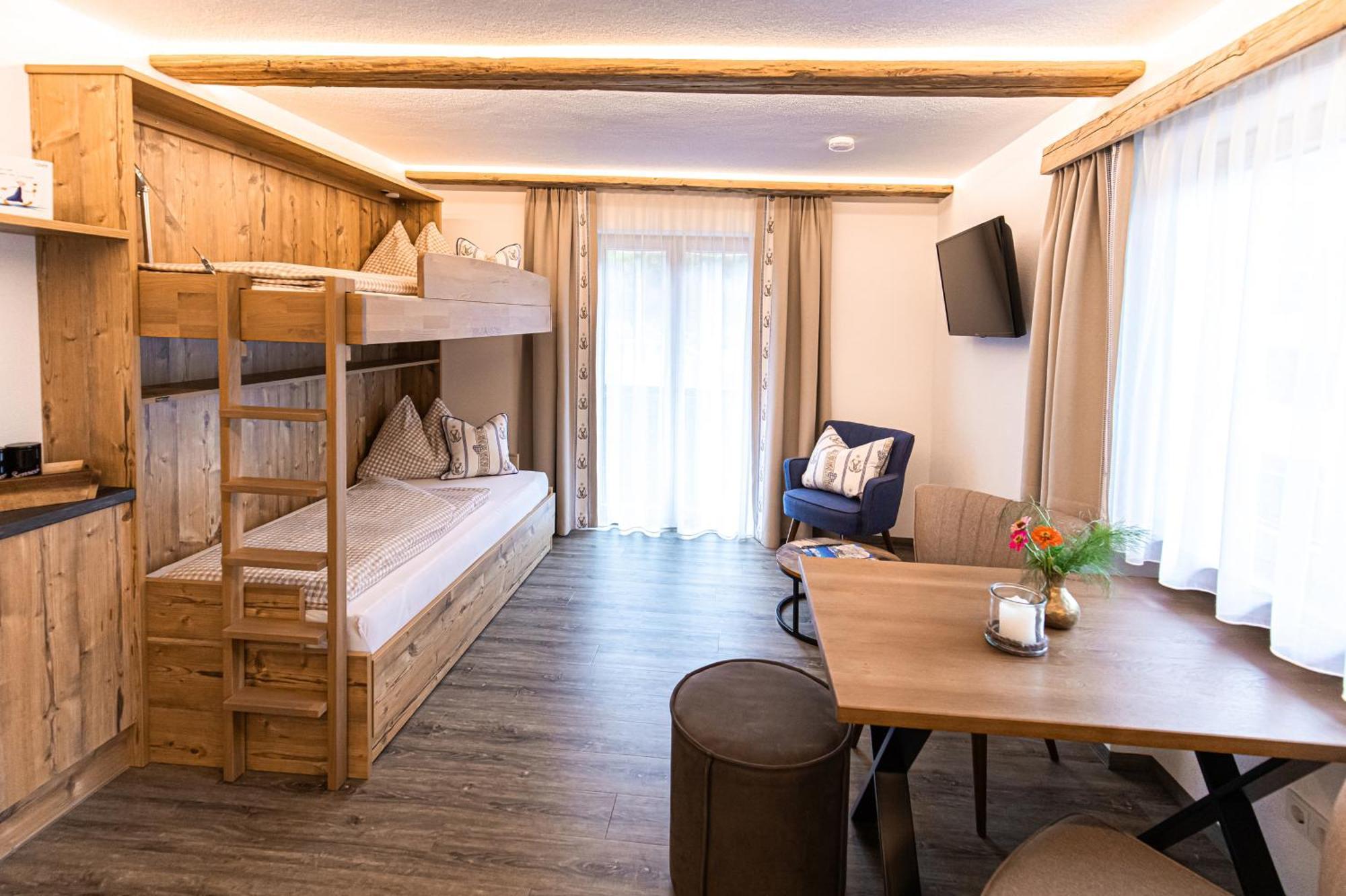 Gaestehaus Fellner Mühlbach am Hochkönig Екстериор снимка
