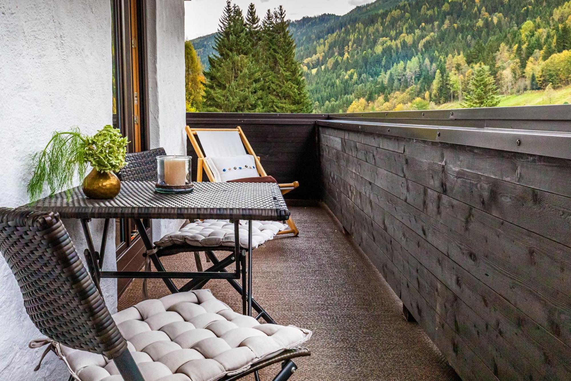 Gaestehaus Fellner Mühlbach am Hochkönig Екстериор снимка