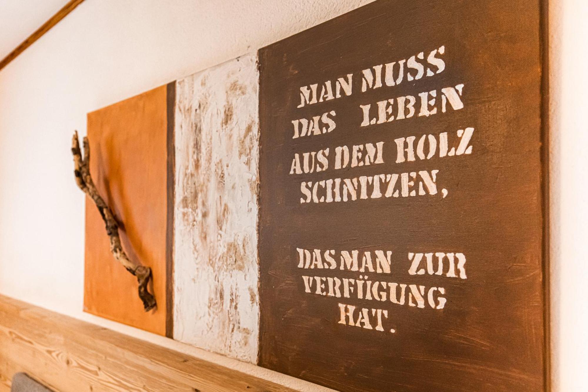 Gaestehaus Fellner Mühlbach am Hochkönig Екстериор снимка