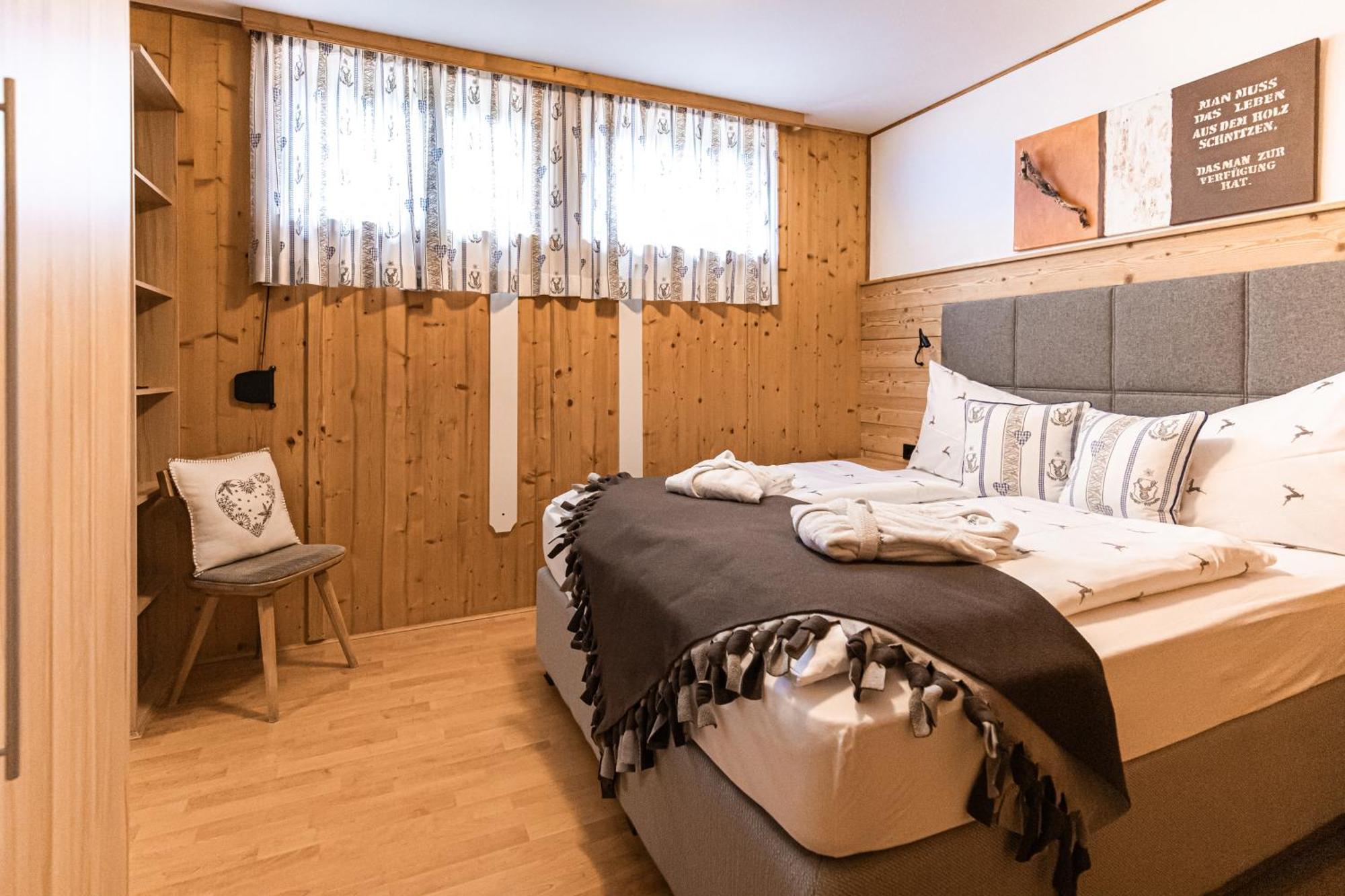 Gaestehaus Fellner Mühlbach am Hochkönig Екстериор снимка