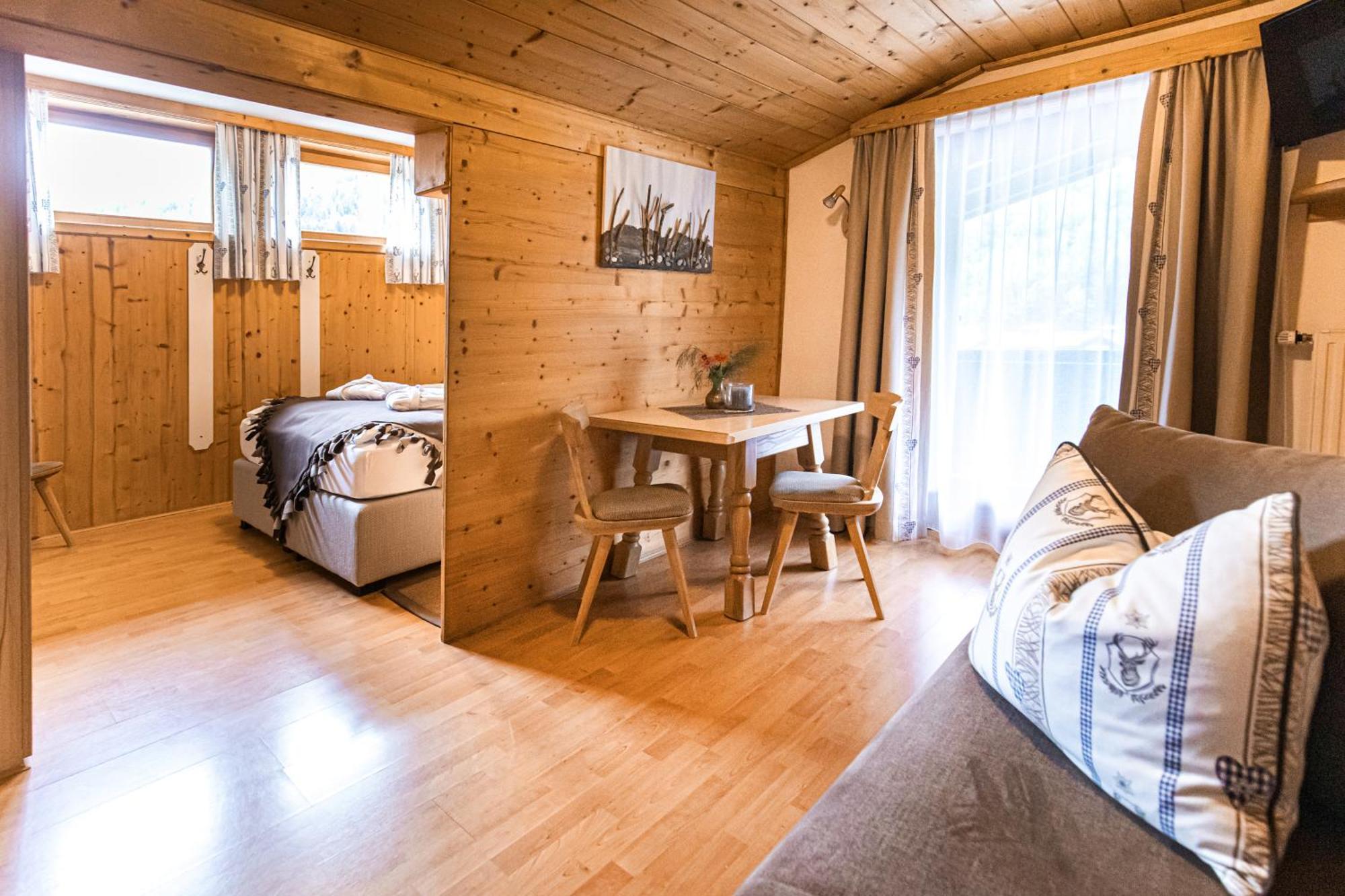 Gaestehaus Fellner Mühlbach am Hochkönig Екстериор снимка